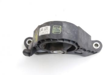 Preview: Motorlager 13248575 Opel ASTRA J Caravan