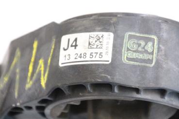 Preview: Motorlager 13248575 Opel ASTRA J Caravan