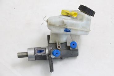 Hauptbremszylinder 13286445 Opel ASTRA J Caravan