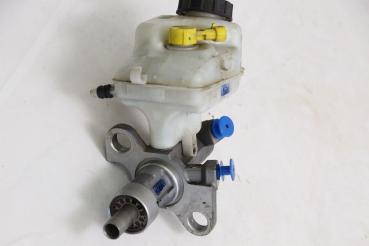 Preview: Hauptbremszylinder 13286445 Opel ASTRA J Caravan