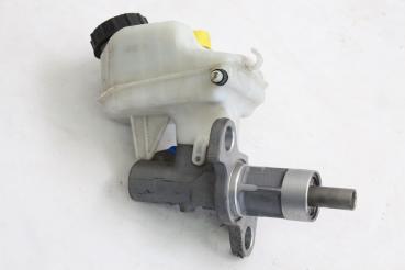 Preview: Hauptbremszylinder 13286445 Opel ASTRA J Caravan