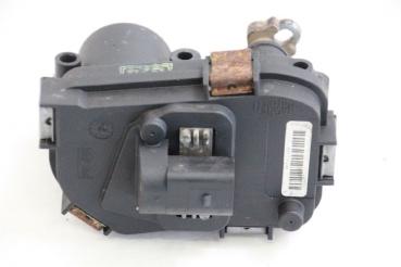 Preview: Stellmotor sonstige Opel ASTRA J Caravan