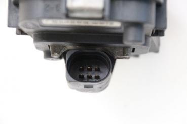 Preview: Stellmotor sonstige Opel ASTRA J Caravan