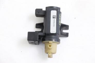 Unterdruckventil Opel ASTRA J Caravan