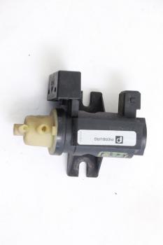 Preview: Unterdruckventil Opel ASTRA J Caravan