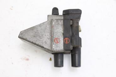 Zündspule Zylinder 1 0001582485 Mercedes C-KLASSE W202