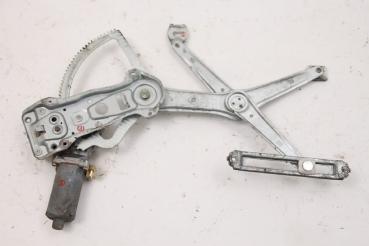 Fensterheber elektrisch vorn rechts 0130821639 Mercedes C-KLASSE W202