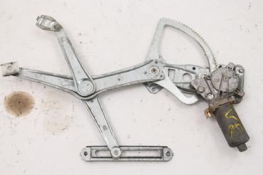 Preview: Fensterheber elektrisch vorn rechts 0130821639 Mercedes C-KLASSE W202