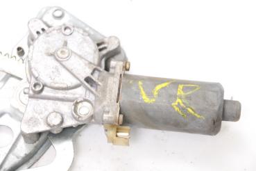 Preview: Fensterheber elektrisch vorn rechts 0130821639 Mercedes C-KLASSE W202