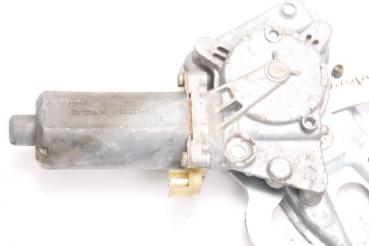 Preview: Fensterheber elektrisch vorn links 0130821638 Mercedes C-KLASSE W202