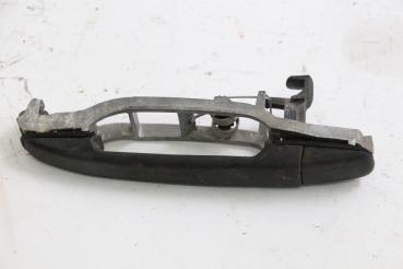 Türgriff außen hinten links Mercedes C-KLASSE W202