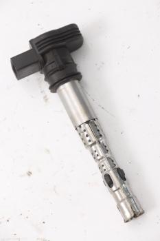 Zündspule Zylinder 1 06F905115F Audi TT 8J