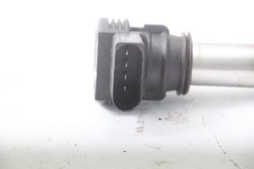 Preview: Zündspule Zylinder 1 06F905115F Audi TT 8J