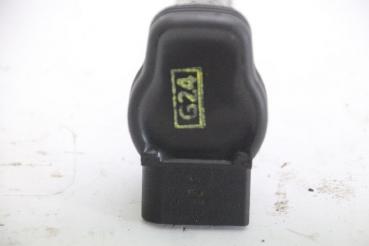 Preview: Zündspule Zylinder 1 06F905115F Audi TT 8J