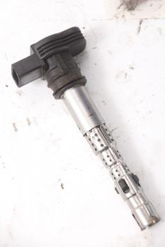 Zündspule Zylinder 2 06F905115F Audi TT 8J