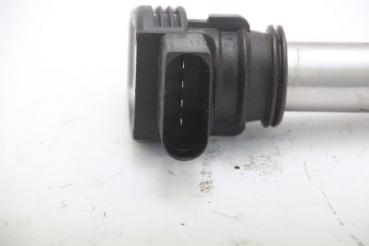Preview: Zündspule Zylinder 2 06F905115F Audi TT 8J