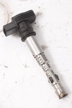 Zündspule Zylinder 3 06F905115F Audi TT 8J