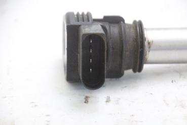 Preview: Zündspule Zylinder 3 06F905115F Audi TT 8J