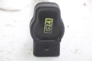 Preview: Zündspule Zylinder 3 06F905115F Audi TT 8J