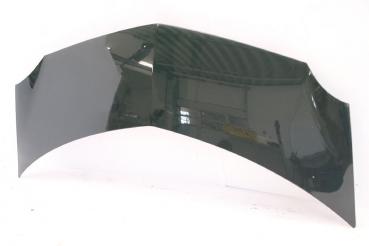 Motorhaube 7751475521 Renault MODUS