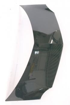 Preview: Motorhaube 7751475521 Renault MODUS