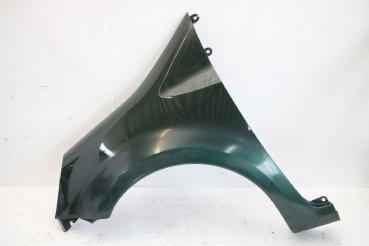 Kotflügel vorn links 7701475515 Renault MODUS