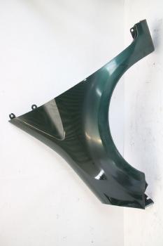 Preview: Kotflügel vorn links 7701475515 Renault MODUS