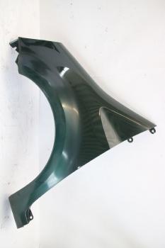 Preview: Kotflügel vorn links 7701475515 Renault MODUS