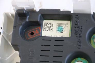Preview: Kombiinstrument P8200418021E Renault MODUS