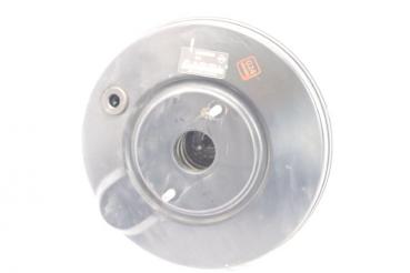 Bremskraftverstärker 8200249245 Renault MODUS
