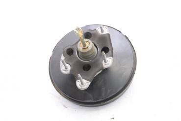Preview: Bremskraftverstärker 8200249245 Renault MODUS
