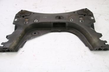 Achsträger vorn 8200766078 Renault MODUS