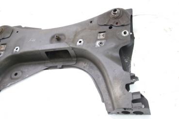 Preview: Achsträger vorn 8200766078 Renault MODUS