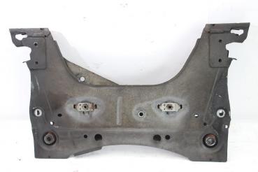Achsträger vorn 8200766078 Renault MODUS