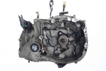 Getriebe 5 Gang 7701723247 Renault MODUS