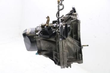 Preview: Getriebe 5 Gang 7701723247 Renault MODUS