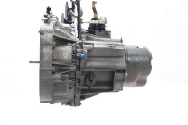 Preview: Getriebe 5 Gang 7701723247 Renault MODUS