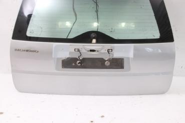 Preview: Heckklappe 1S71N404K24AC Ford MONDEO 3 Turnier