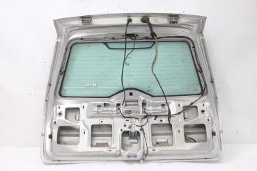 Preview: Heckklappe 1S71N404K24AC Ford MONDEO 3 Turnier