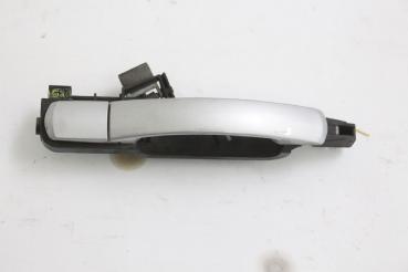 Türgriff außen hinten rechts 1S71F226B22AC Ford MONDEO 3 Turnier
