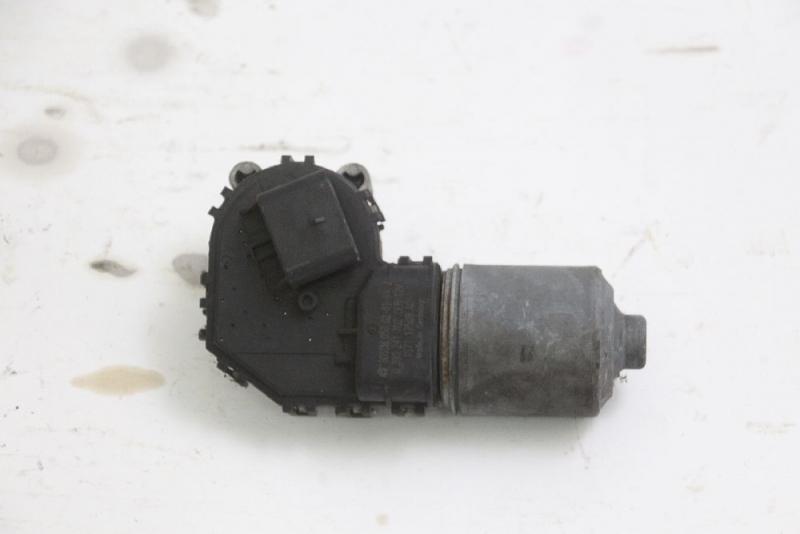 Preview: Scheibenwischermotor vorn 0390241702 Ford MONDEO 3 Turnier
