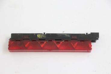 Zusatzbremsleuchte 1S7113A613AE Ford MONDEO 3 Turnier