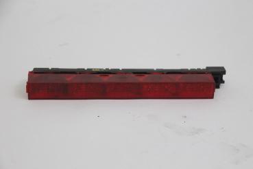 Preview: Zusatzbremsleuchte 1S7113A613AE Ford MONDEO 3 Turnier