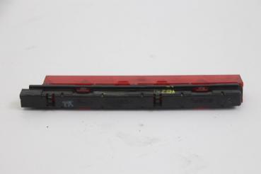 Preview: Zusatzbremsleuchte 1S7113A613AE Ford MONDEO 3 Turnier