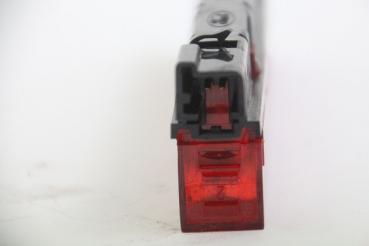 Preview: Zusatzbremsleuchte 1S7113A613AE Ford MONDEO 3 Turnier