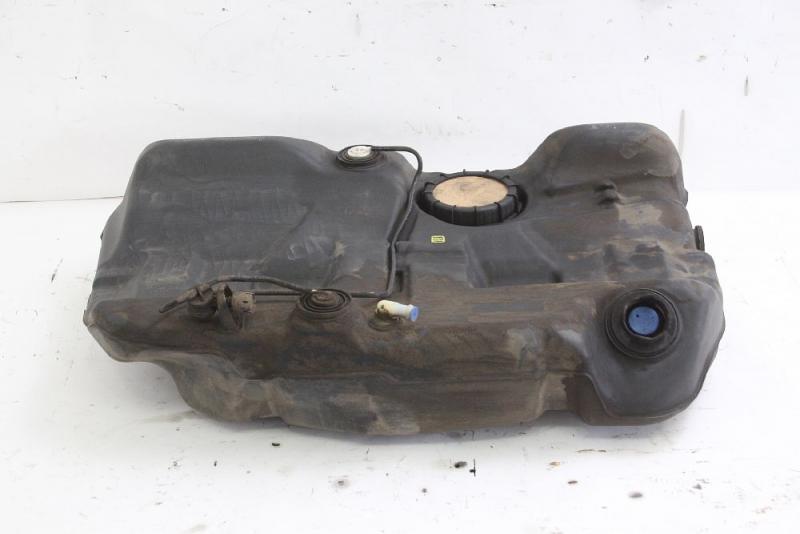 Kraftstofftank 1S719002BG Ford MONDEO 3 Turnier