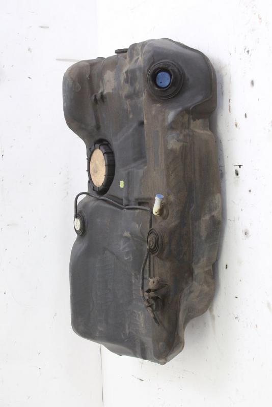 Preview: Kraftstofftank 1S719002BG Ford MONDEO 3 Turnier
