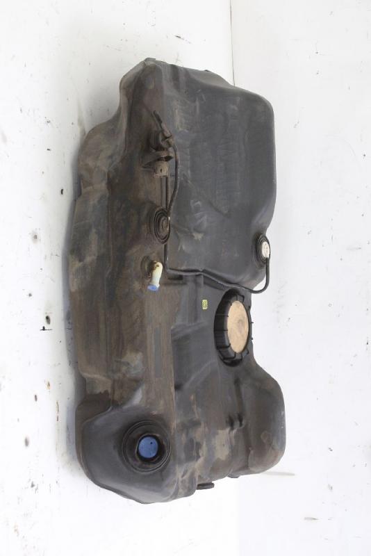 Preview: Kraftstofftank 1S719002BG Ford MONDEO 3 Turnier