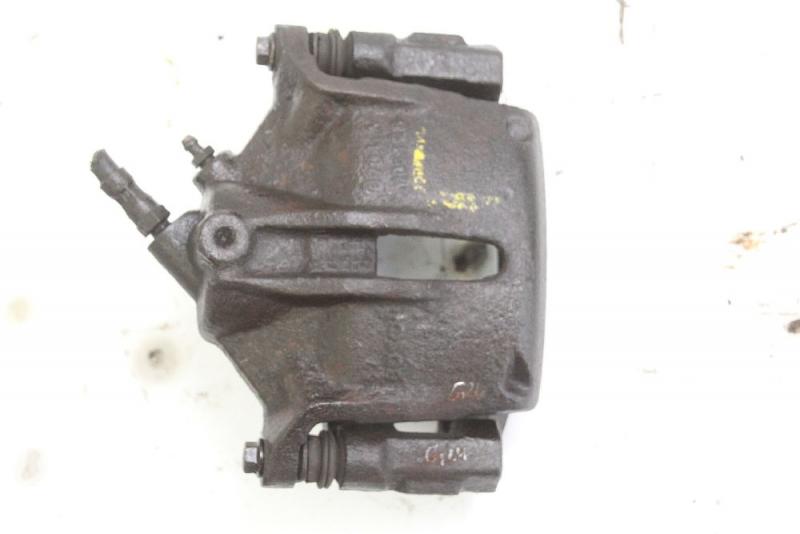Bremssattel vorn links 1S712B302AC Ford MONDEO 3 Turnier