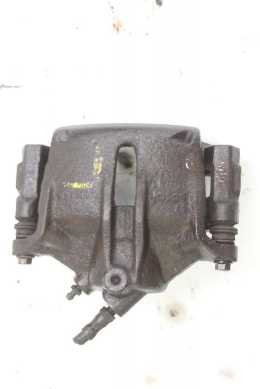 Preview: Bremssattel vorn links 1S712B302AC Ford MONDEO 3 Turnier